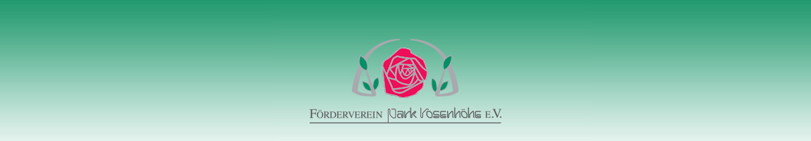 	Förderverein Rosenhöhe e.V.